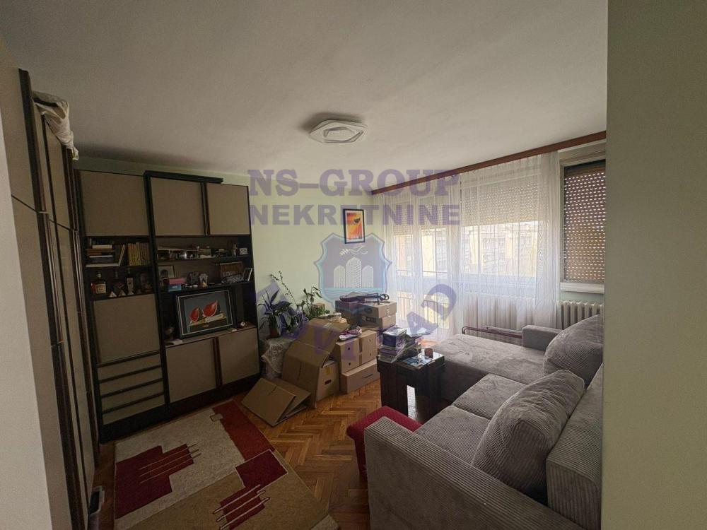 Slika 9 - Trosoban stan na prodaju, 70m2, 175.100€