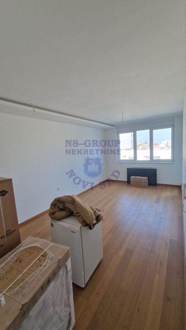 Glavna slika oglasa 393974