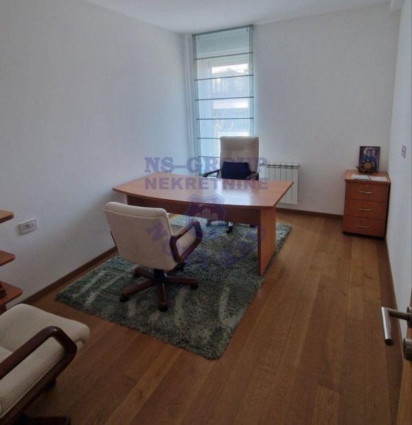 Slika 0 - Dvosoban stan na prodaju, 44m2, 158.650€