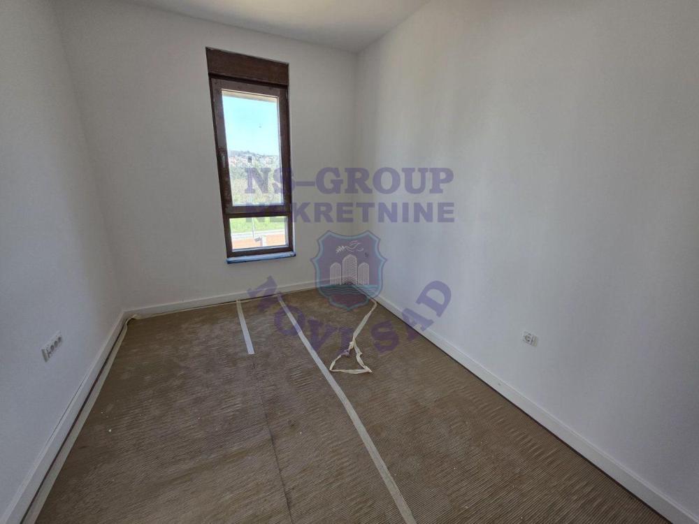 Slika 3 - Trosoban stan na prodaju, 53m2, 169.950€