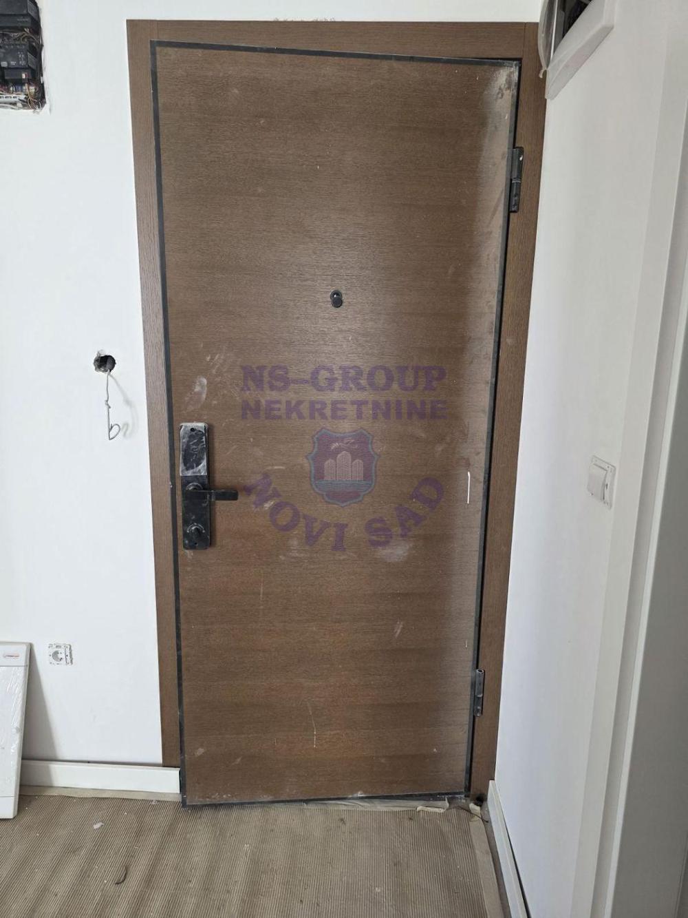 Slika 5 - Trosoban stan na prodaju, 53m2, 169.950€