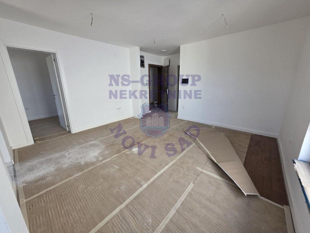 Slika 1 - Trosoban stan na prodaju, 53m2, 169.950€