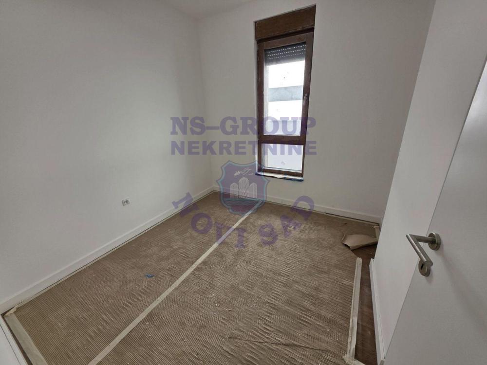 Slika 4 - Trosoban stan na prodaju, 53m2, 169.950€