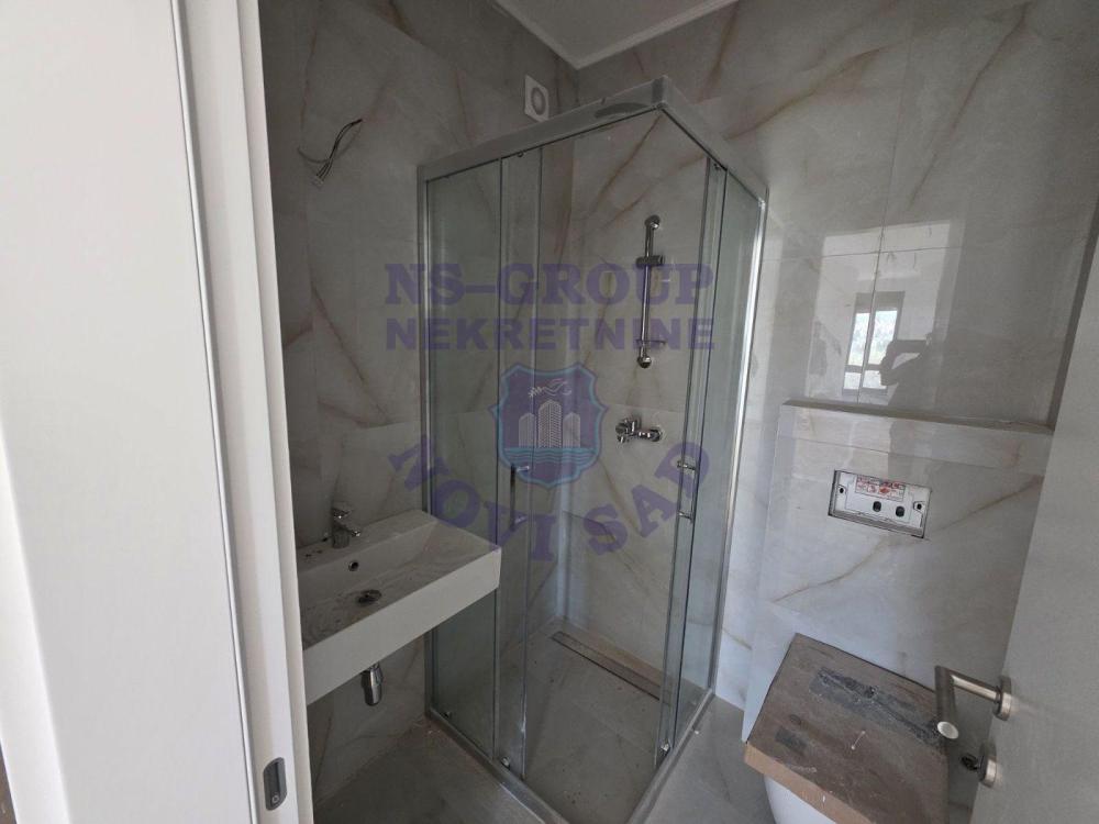 Slika 6 - Trosoban stan na prodaju, 53m2, 169.950€