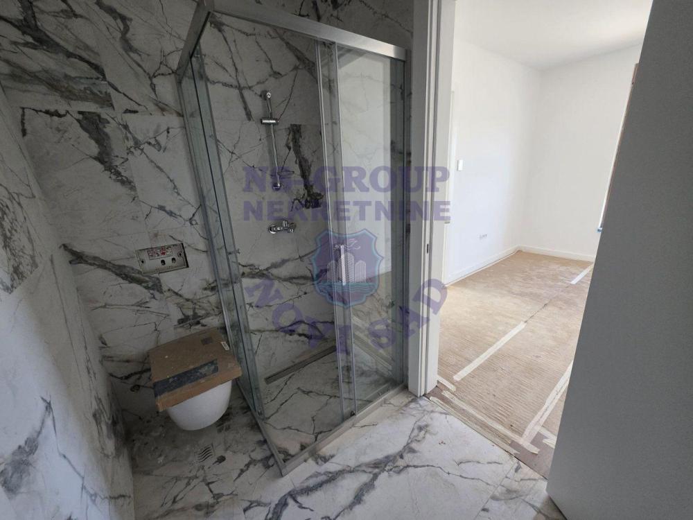 Slika 7 - Trosoban stan na prodaju, 53m2, 169.950€