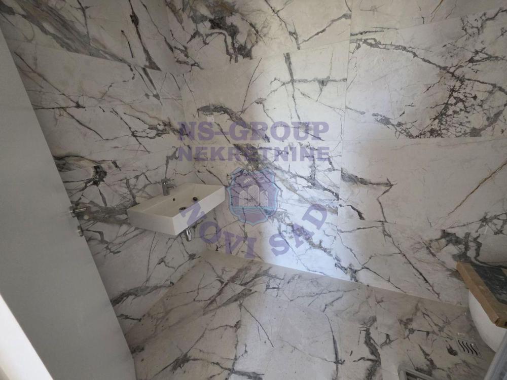 Slika 8 - Trosoban stan na prodaju, 53m2, 169.950€