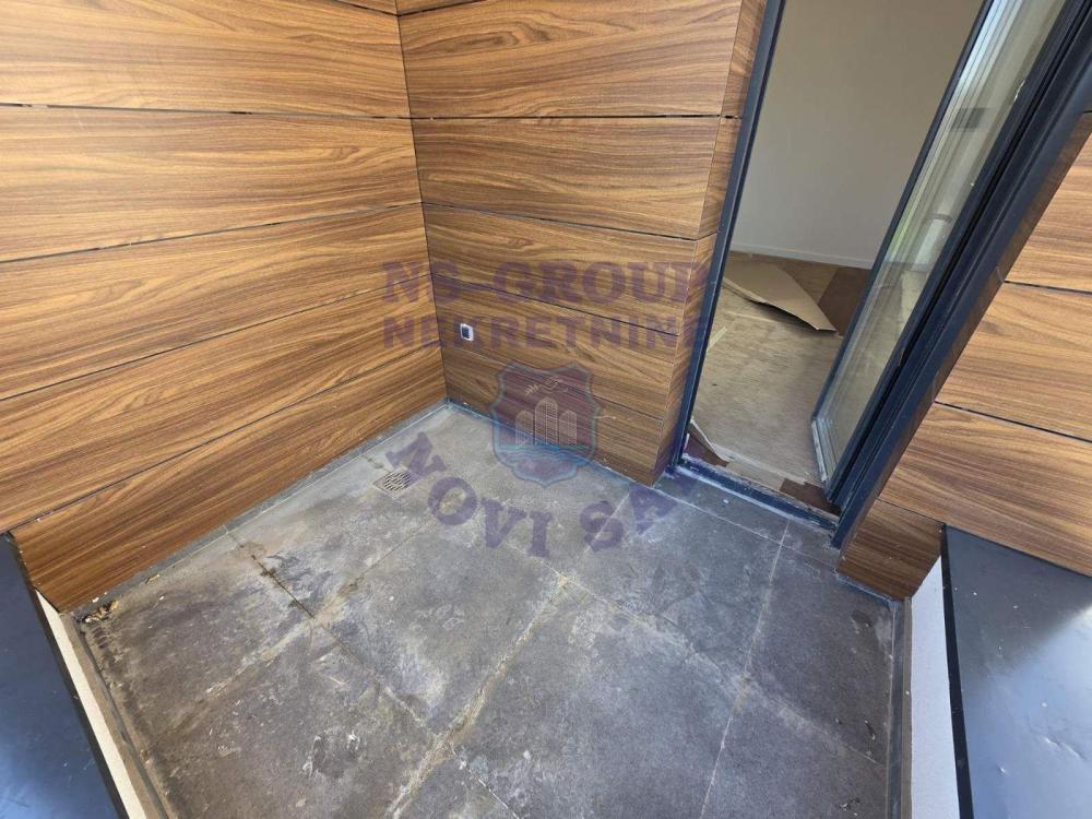 Slika 9 - Trosoban stan na prodaju, 53m2, 169.950€