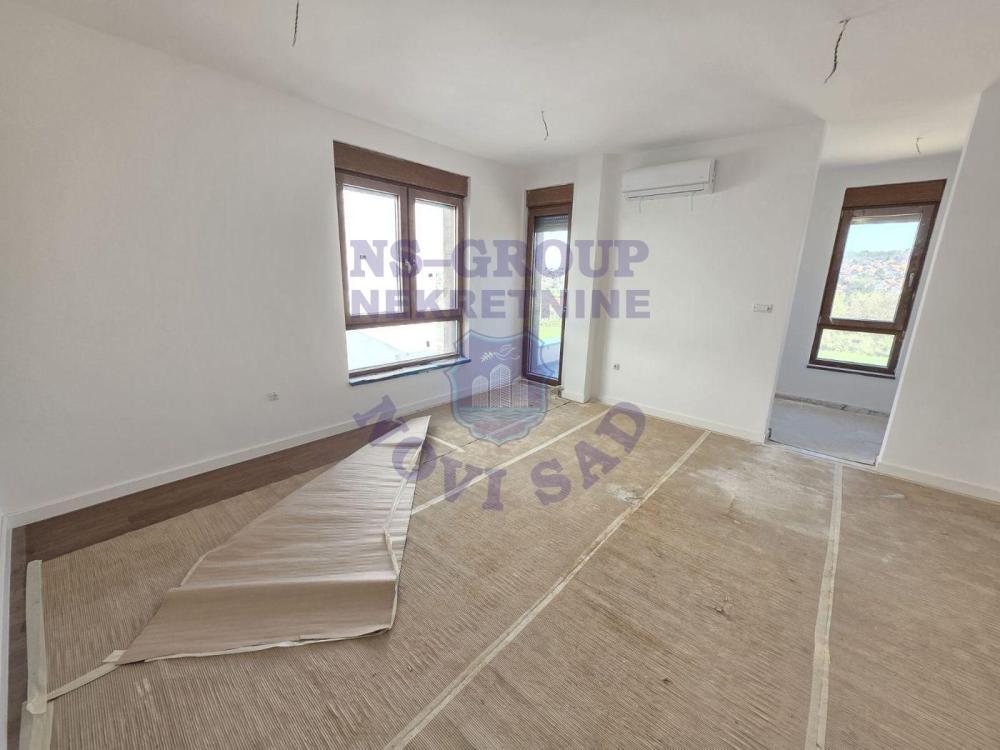 Glavna slika -Trosoban stan na prodaju, 53m2, 169.950€