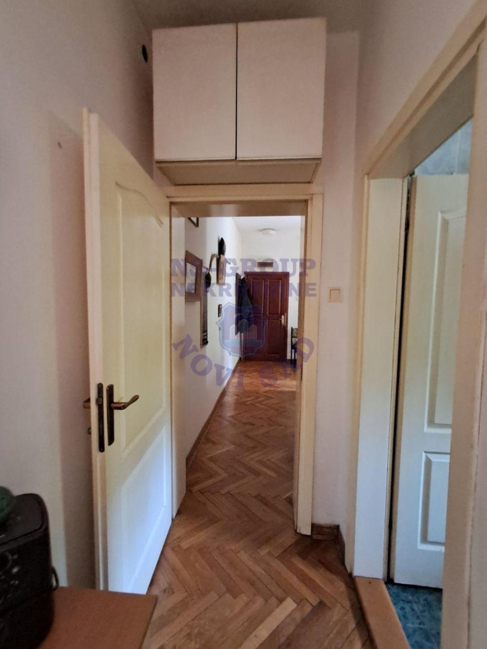 Slika 5 - Trosoban stan na prodaju, 52m2, 160.860€