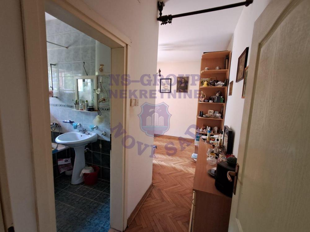 Slika 6 - Trosoban stan na prodaju, 52m2, 160.860€