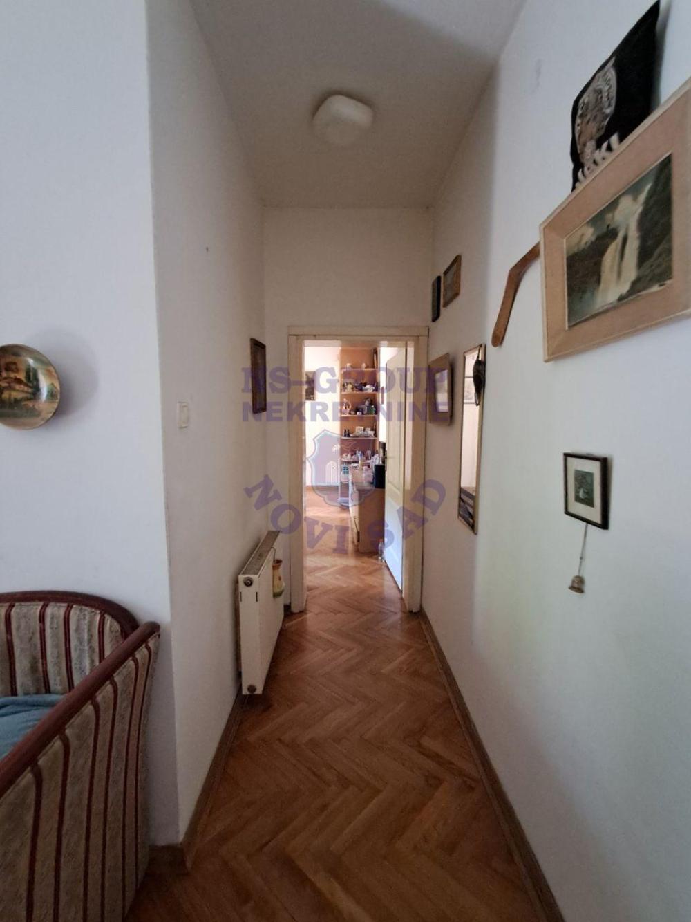 Slika 7 - Trosoban stan na prodaju, 52m2, 160.860€