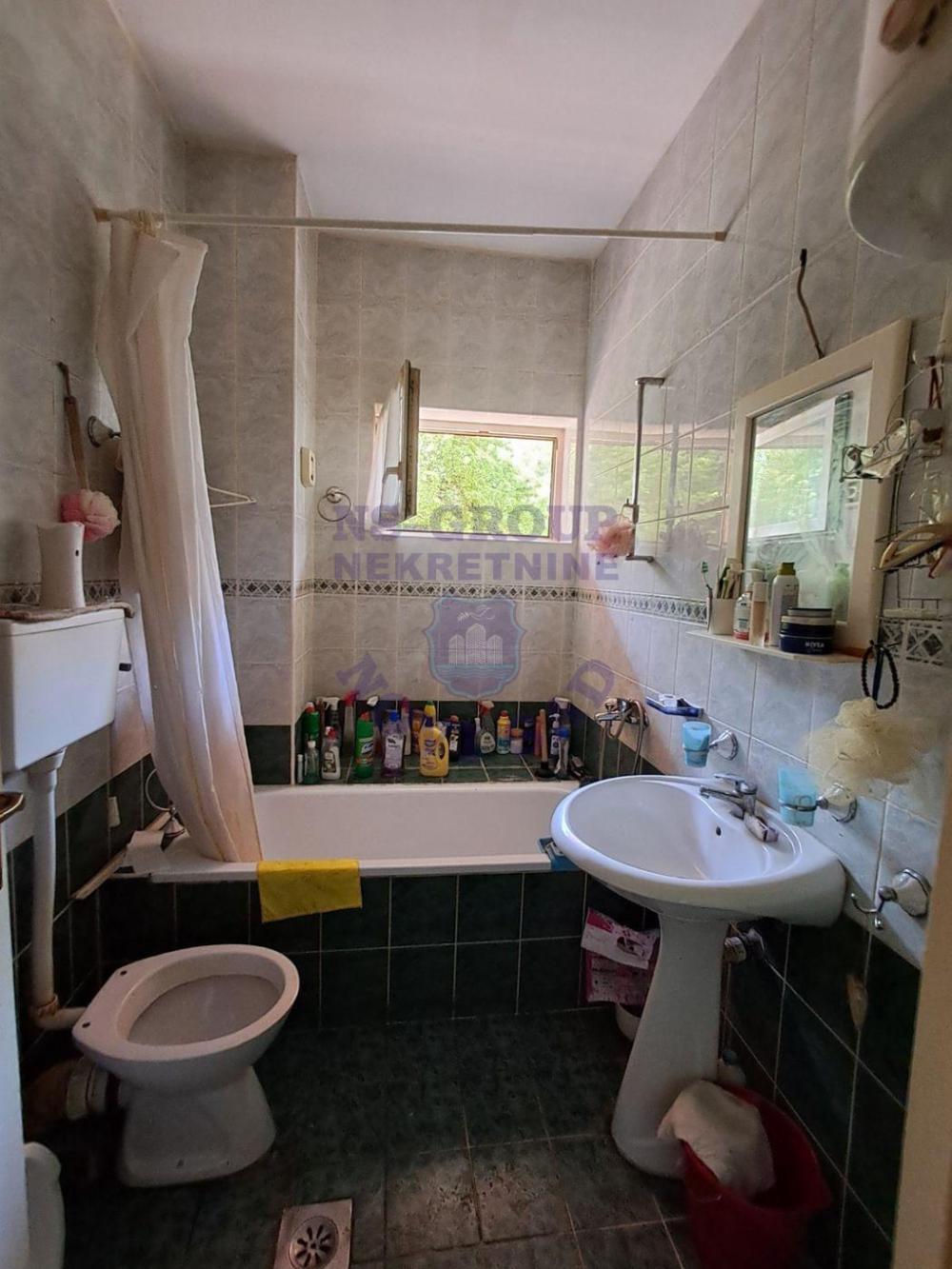 Slika 9 - Trosoban stan na prodaju, 52m2, 160.860€