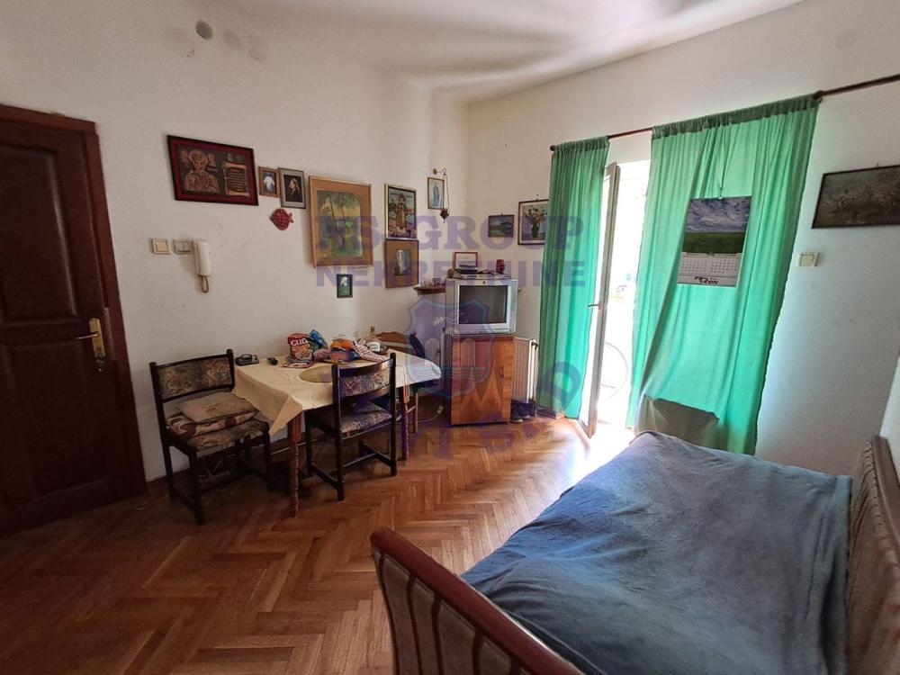 Slika 1 - Trosoban stan na prodaju, 52m2, 160.860€