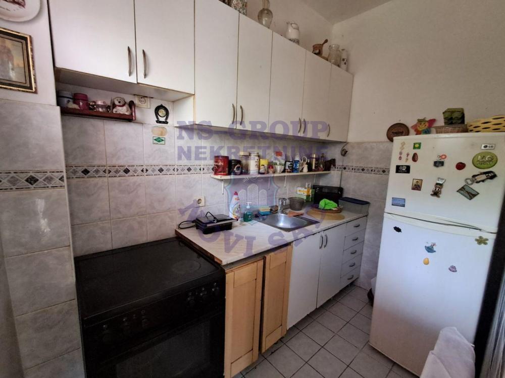 Slika 8 - Trosoban stan na prodaju, 52m2, 160.860€