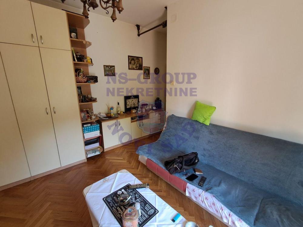 Slika 3 - Trosoban stan na prodaju, 52m2, 160.860€