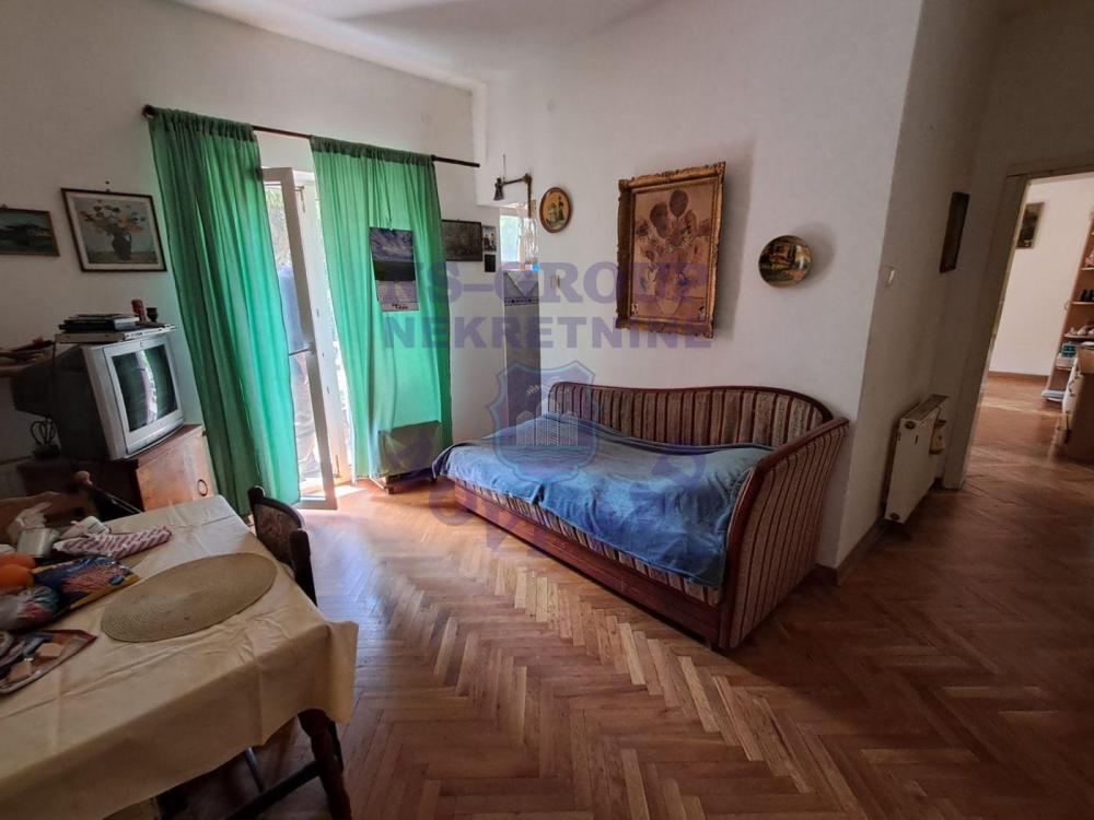 Glavna slika oglasa 393987