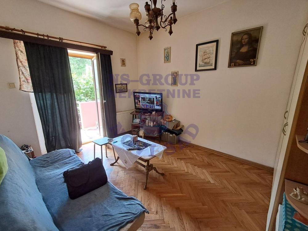 Slika 4 - Trosoban stan na prodaju, 52m2, 160.860€