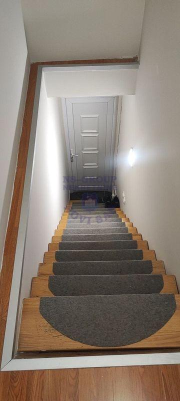 Slika 0 - Četvorosoban stan na prodaju, 98m2, 154.500€