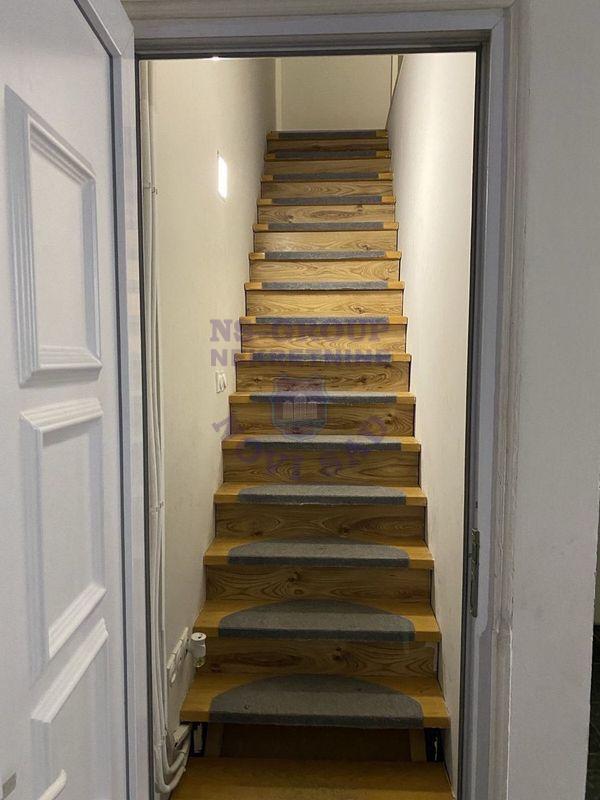 Slika 1 - Četvorosoban stan na prodaju, 98m2, 154.500€