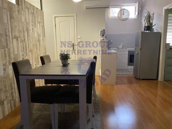 Slika 3 - Četvorosoban stan na prodaju, 98m2, 154.500€