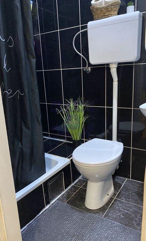 Slika 11 - Četvorosoban stan na prodaju, 98m2, 154.500€