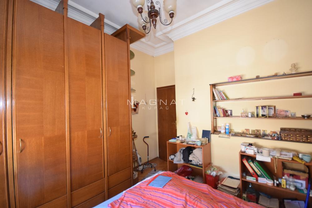 Slika 8 - Krunska, Trosoban stan na prodaju, 74m2, 399.000€