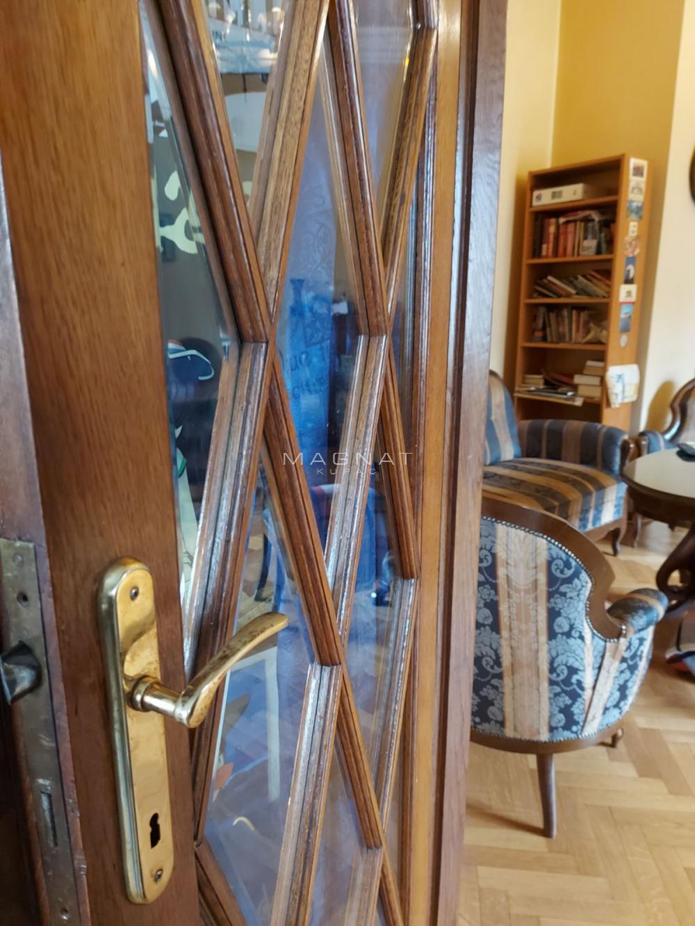 Slika 11 - Krunska, Trosoban stan na prodaju, 74m2, 399.000€