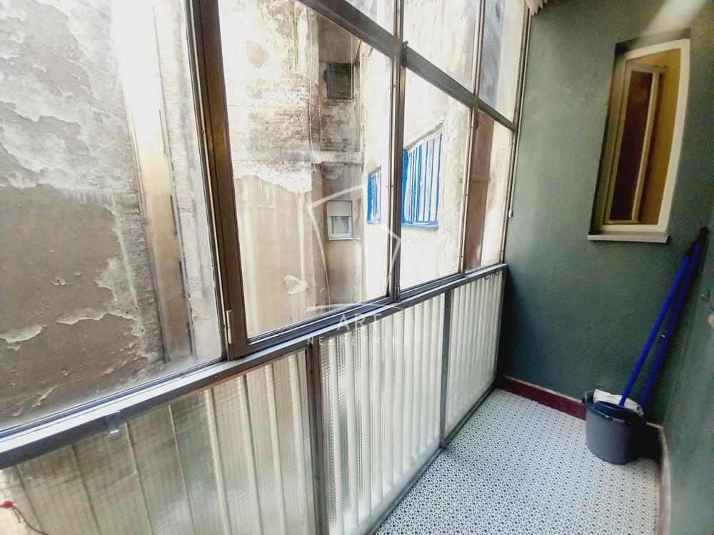 Slika 10 - Kraljevića Marka, Jednosoban stan za izdavanje, 36m2, 550€