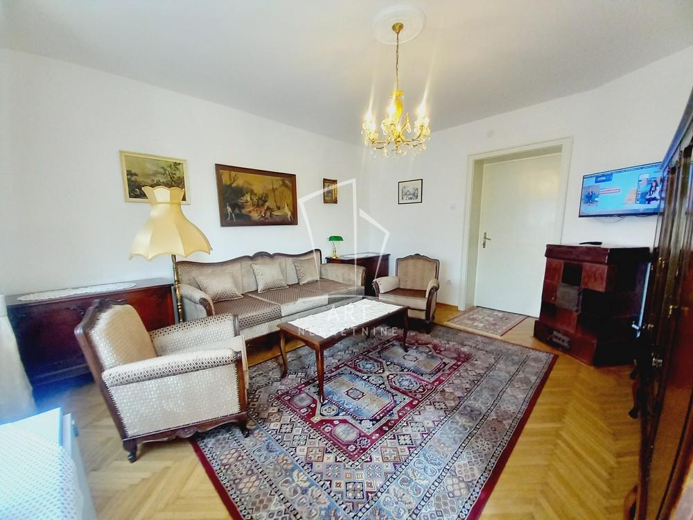 Glavna slika oglasa 393999