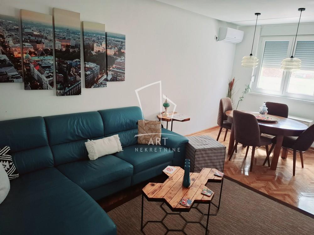 Glavna slika oglasa 394001