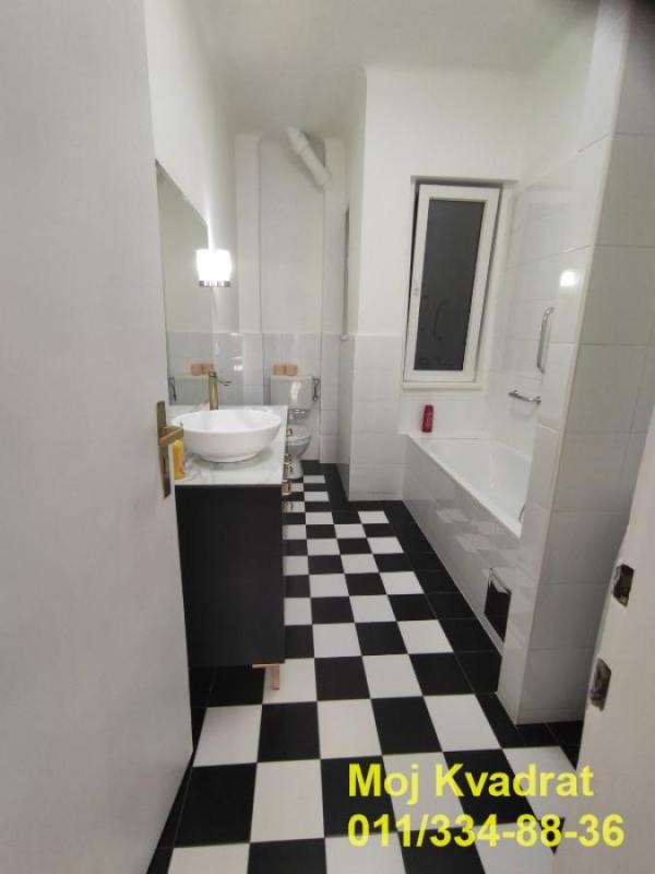 Slika 11 - Troiposoban stan za izdavanje, 136m2, 2.000€