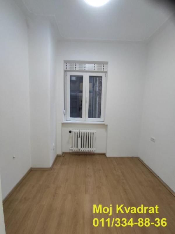 Slika 8 - Troiposoban stan za izdavanje, 136m2, 2.000€