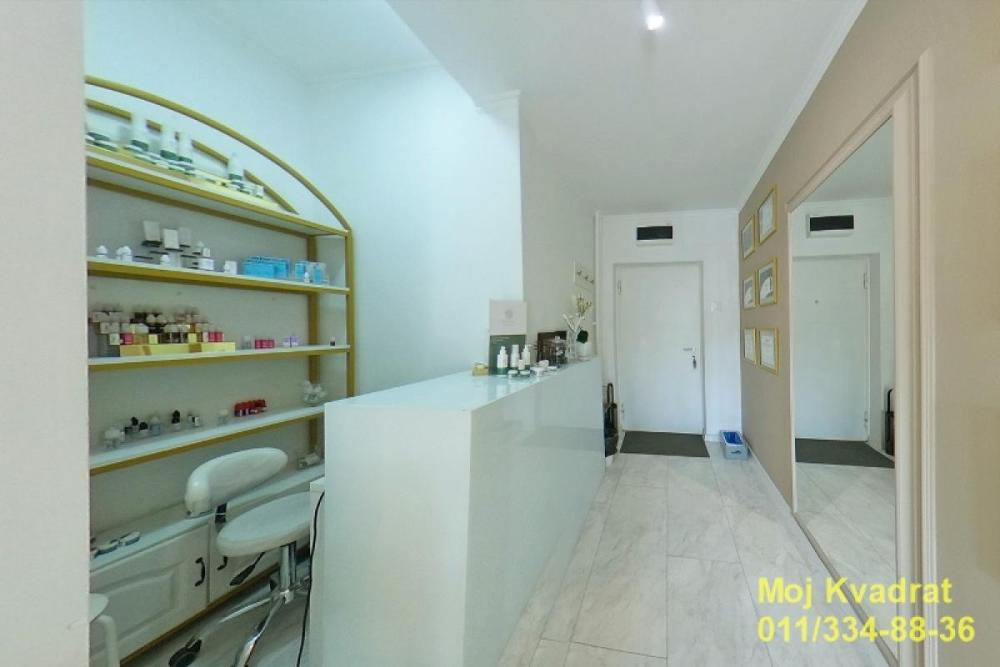 Slika 7 - Dvosoban stan na prodaju, 53m2, 235.000€