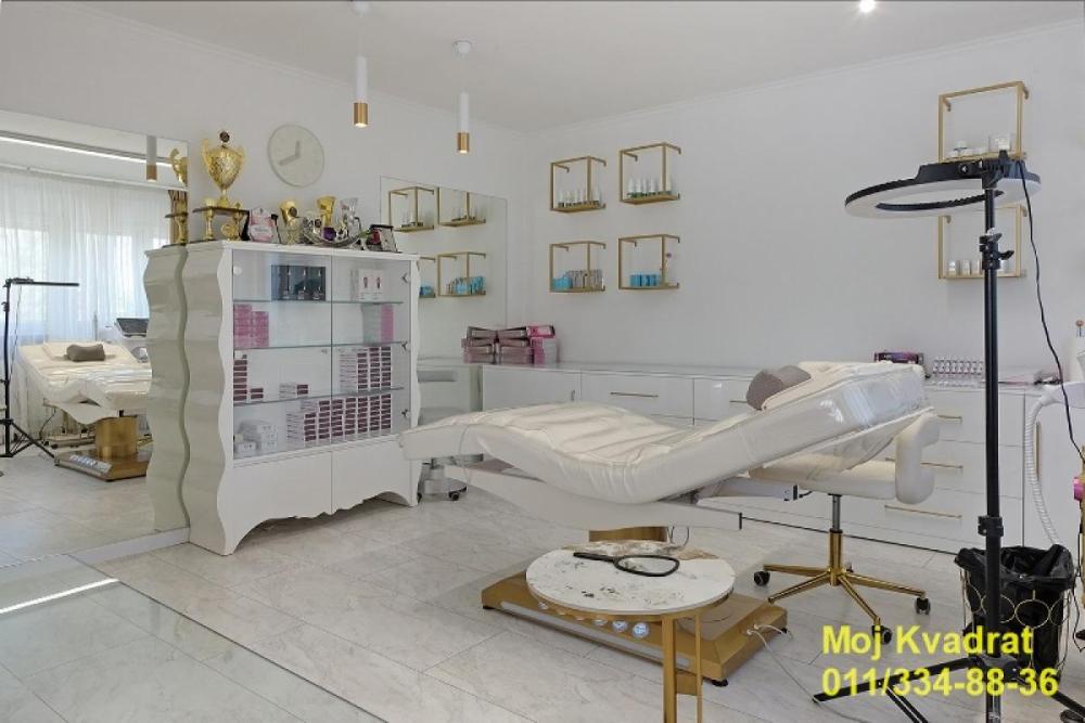 Slika 3 - Dvosoban stan na prodaju, 53m2, 235.000€