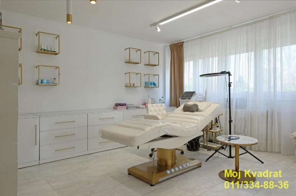 Slika 4 - Dvosoban stan na prodaju, 53m2, 235.000€