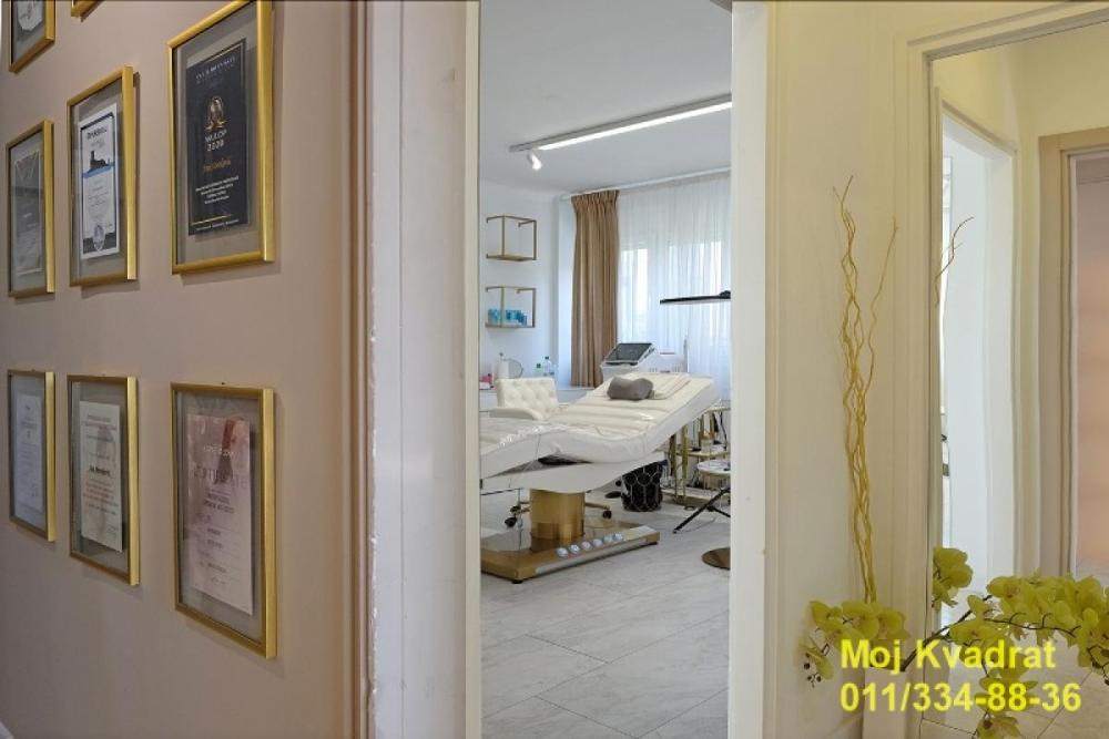 Slika 5 - Dvosoban stan na prodaju, 53m2, 235.000€