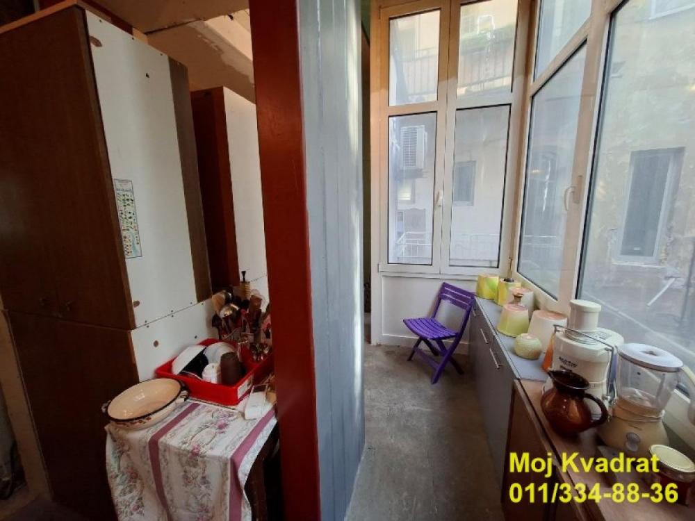 Slika 11 - Dvosoban stan na prodaju, 86m2, 328.500€