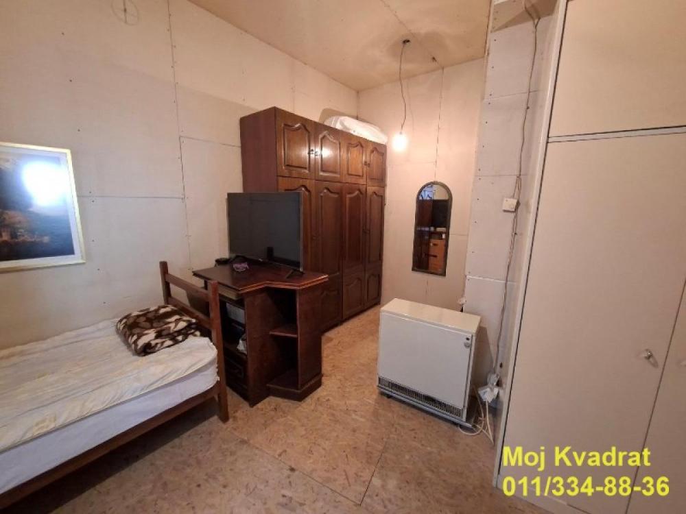 Slika 5 - Dvosoban stan na prodaju, 86m2, 328.500€