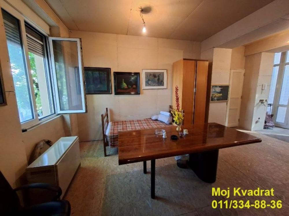 Slika 7 - Dvosoban stan na prodaju, 86m2, 328.500€