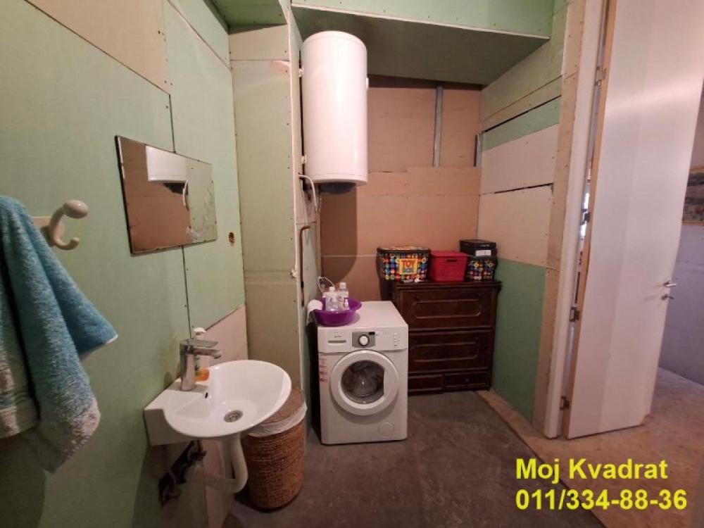 Slika 9 - Dvosoban stan na prodaju, 86m2, 328.500€