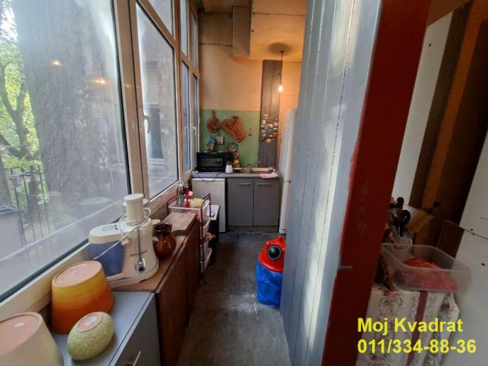 Slika 10 - Dvosoban stan na prodaju, 86m2, 328.500€