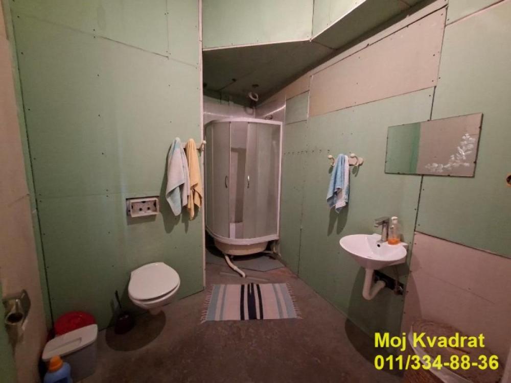 Slika 8 - Dvosoban stan na prodaju, 86m2, 328.500€