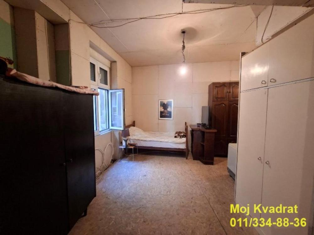 Slika 6 - Dvosoban stan na prodaju, 86m2, 328.500€