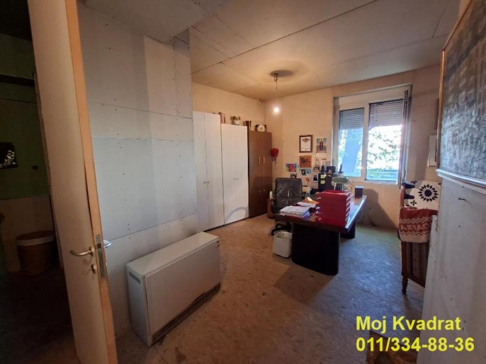 Slika 4 - Dvosoban stan na prodaju, 86m2, 328.500€