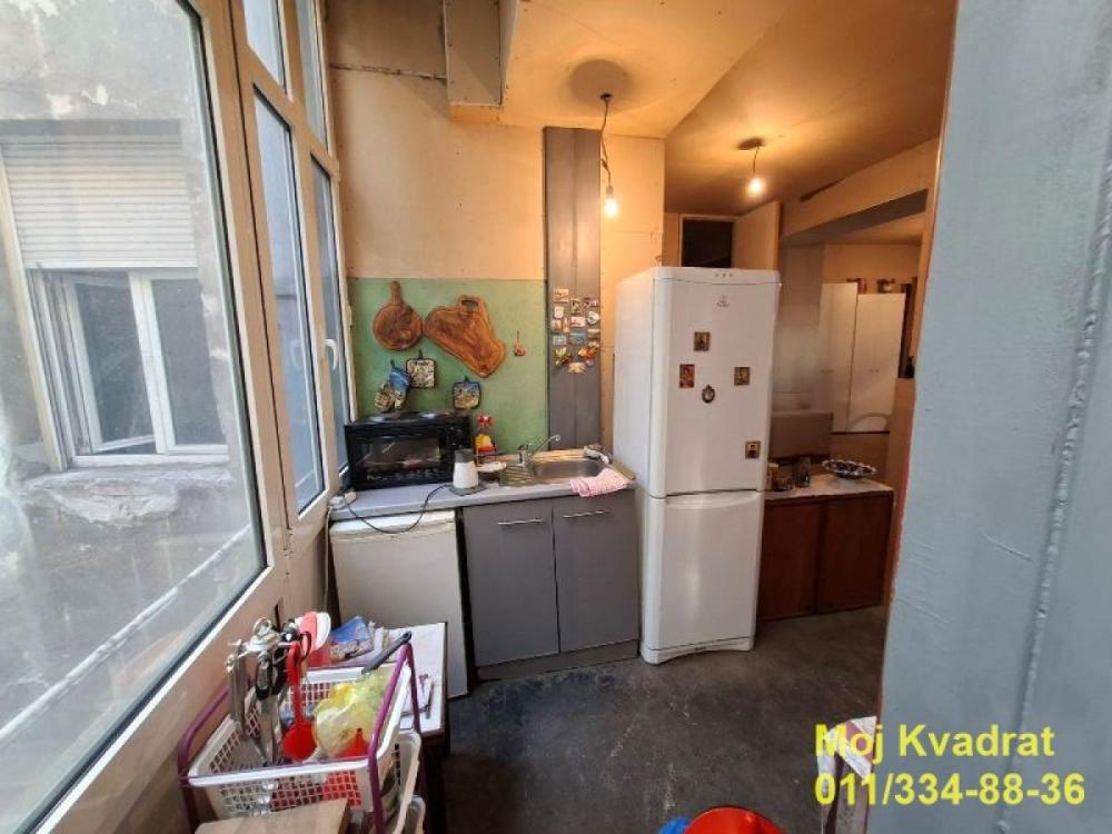 Slika 3 - Dvosoban stan na prodaju, 86m2, 328.500€