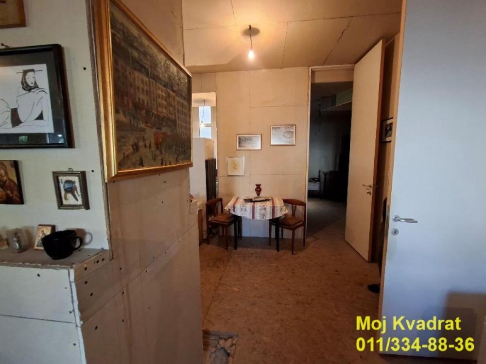 Slika 2 - Dvosoban stan na prodaju, 86m2, 328.500€