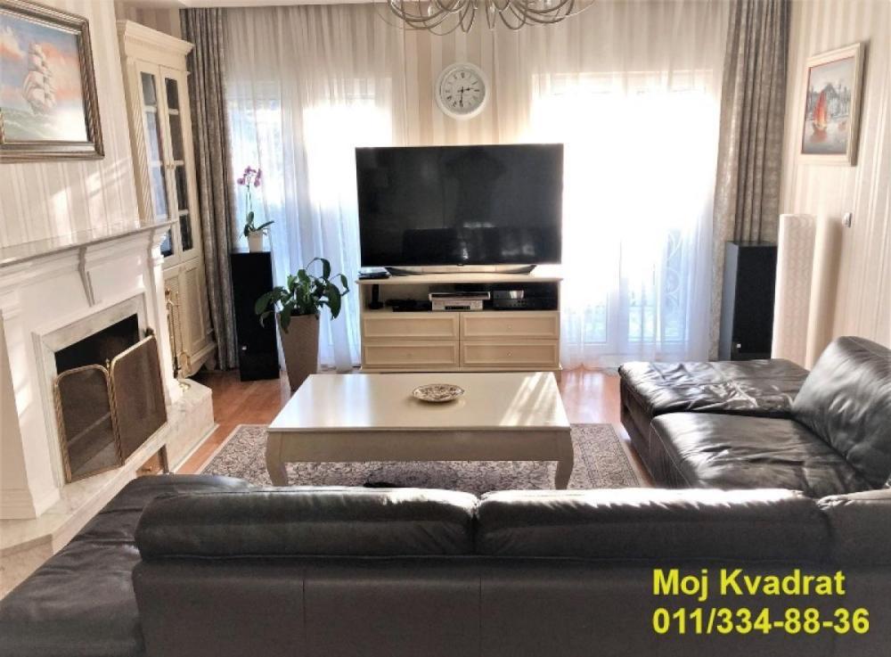 Glavna slika - Kuća na prodaju, 364m2, 1.080.000€