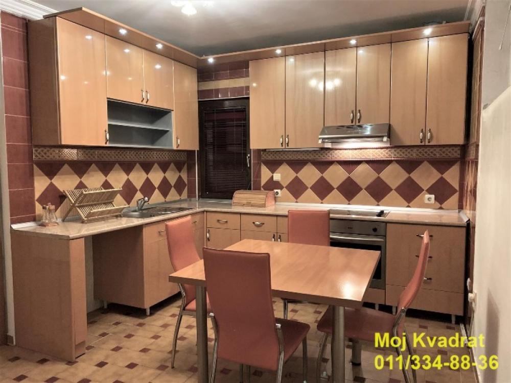 Slika 3 -  Kuća na prodaju, 364m2, 1.080.000€