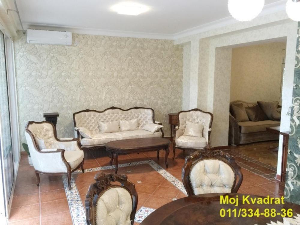 Slika 8 -  Kuća na prodaju, 364m2, 1.080.000€