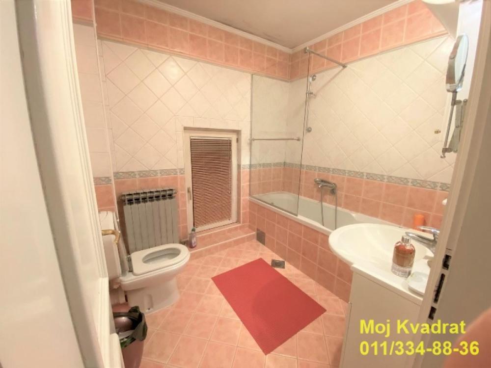 Slika 11 -  Kuća na prodaju, 364m2, 1.080.000€